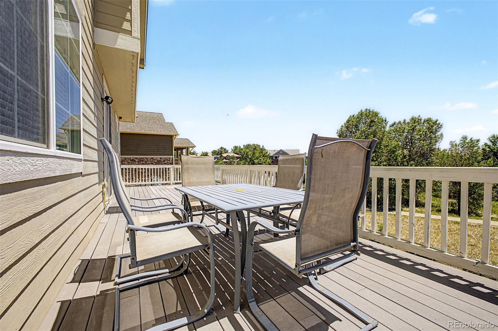 MLS Image #49 for 20936 e duke place,aurora, Colorado
