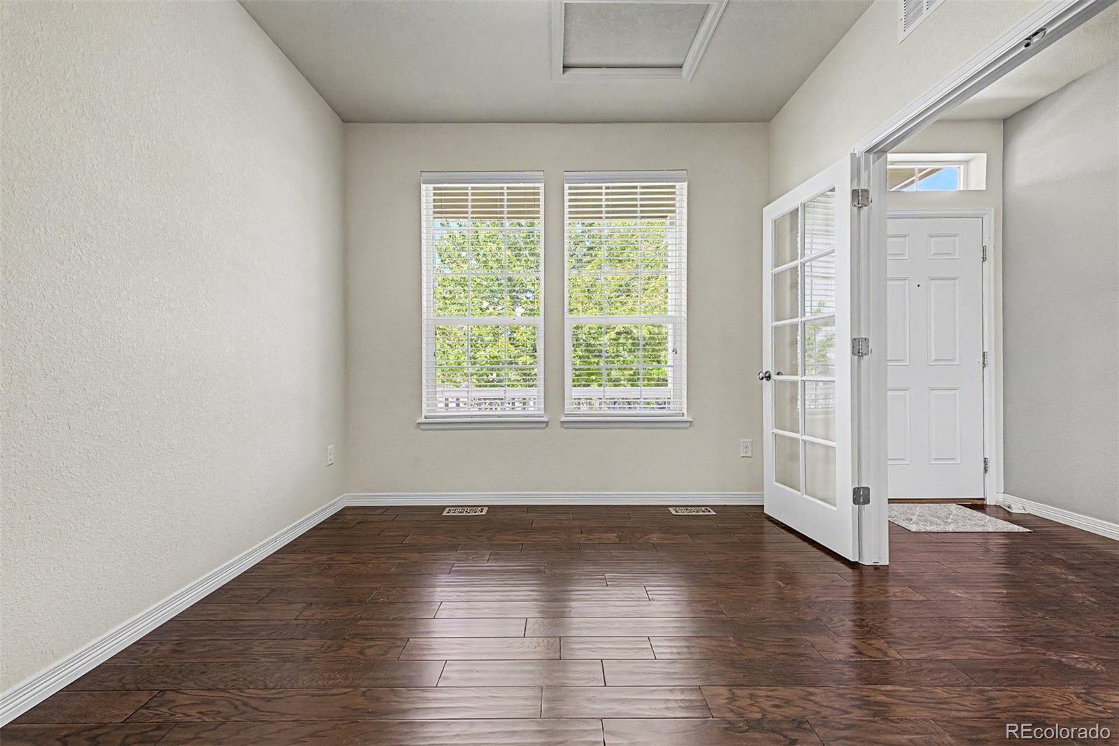 MLS Image #5 for 20936 e duke place,aurora, Colorado