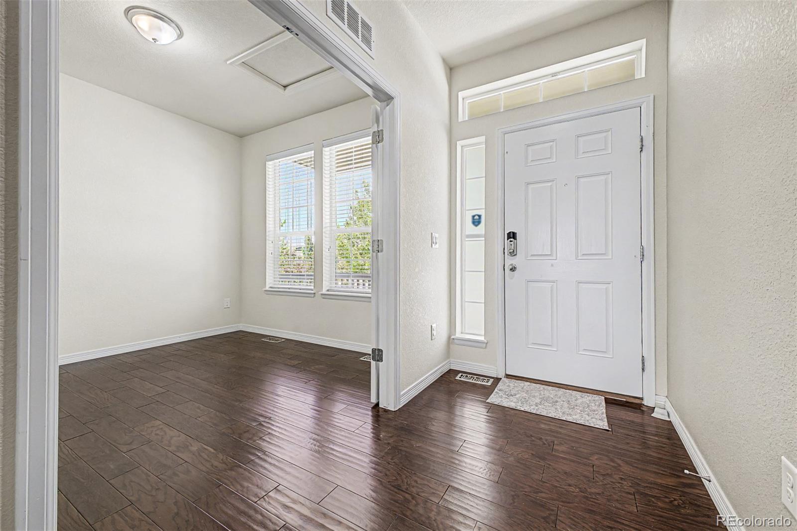 MLS Image #6 for 20936 e duke place,aurora, Colorado