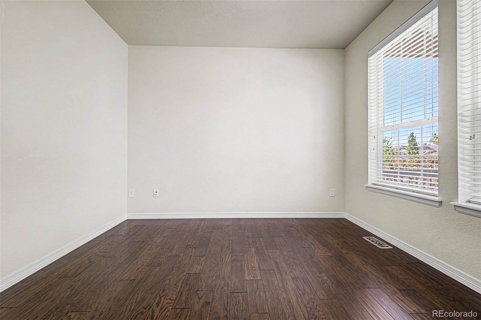 MLS Image #7 for 20936 e duke place,aurora, Colorado