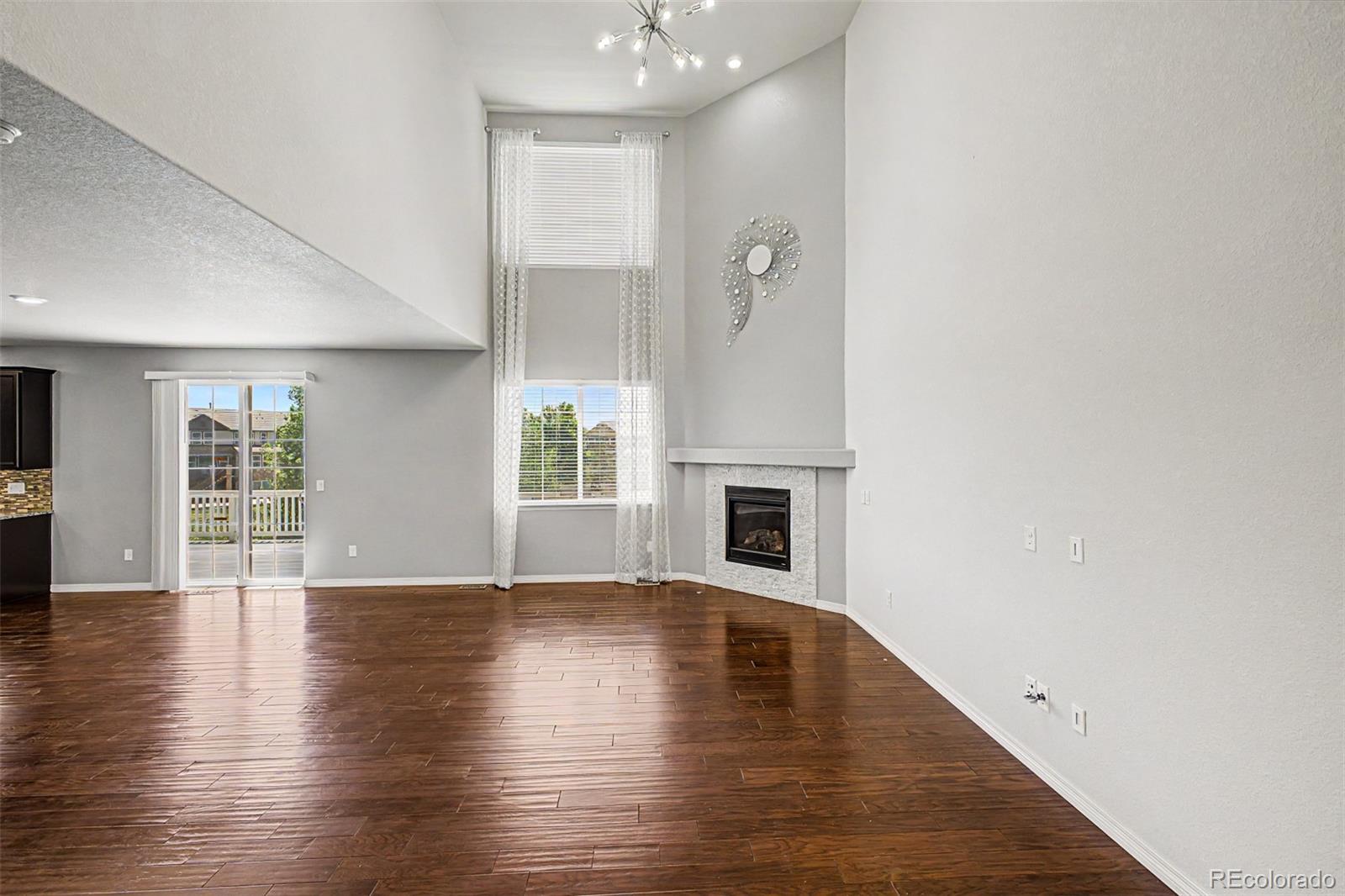 MLS Image #8 for 20936 e duke place,aurora, Colorado