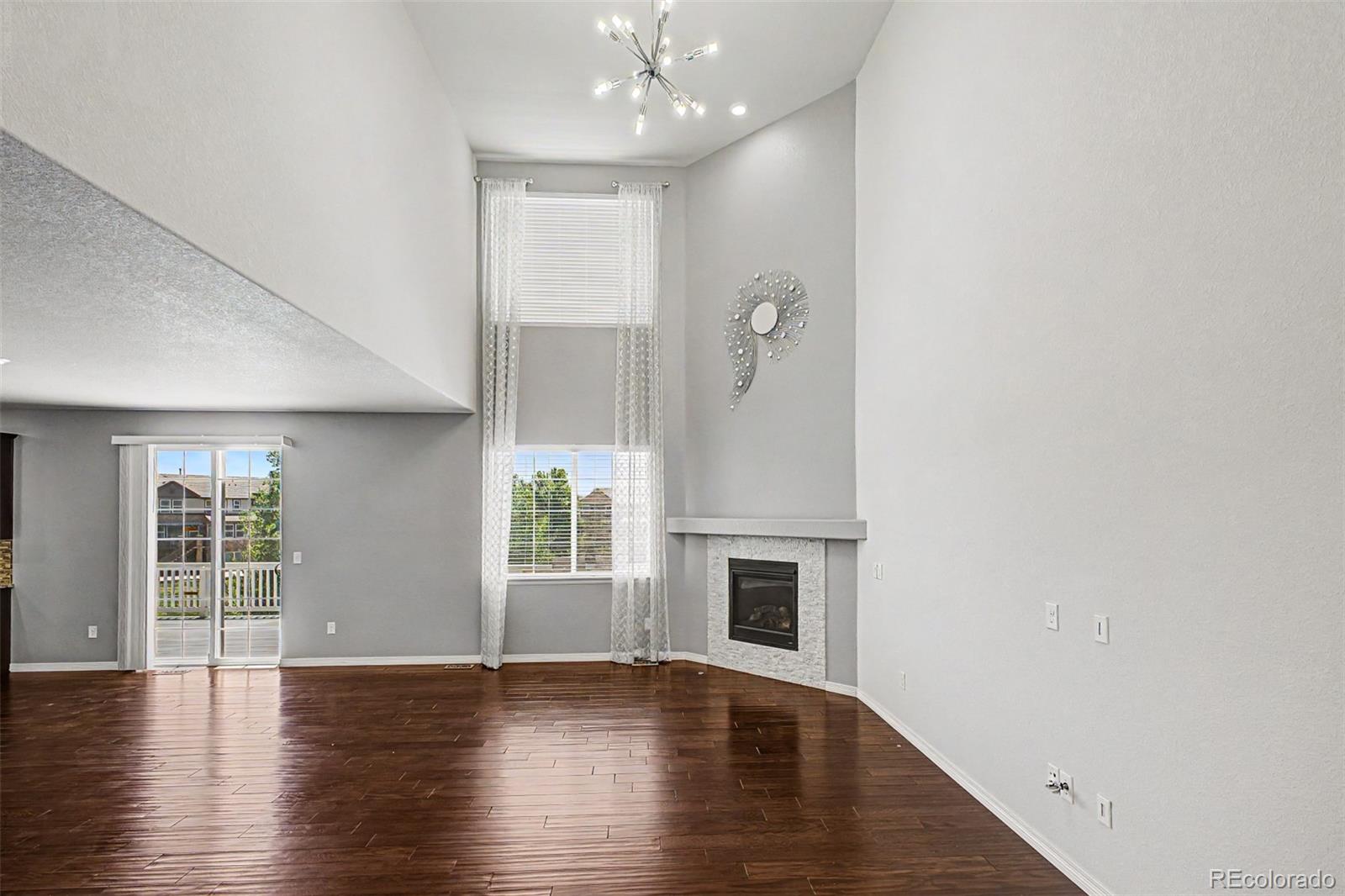 MLS Image #9 for 20936 e duke place,aurora, Colorado