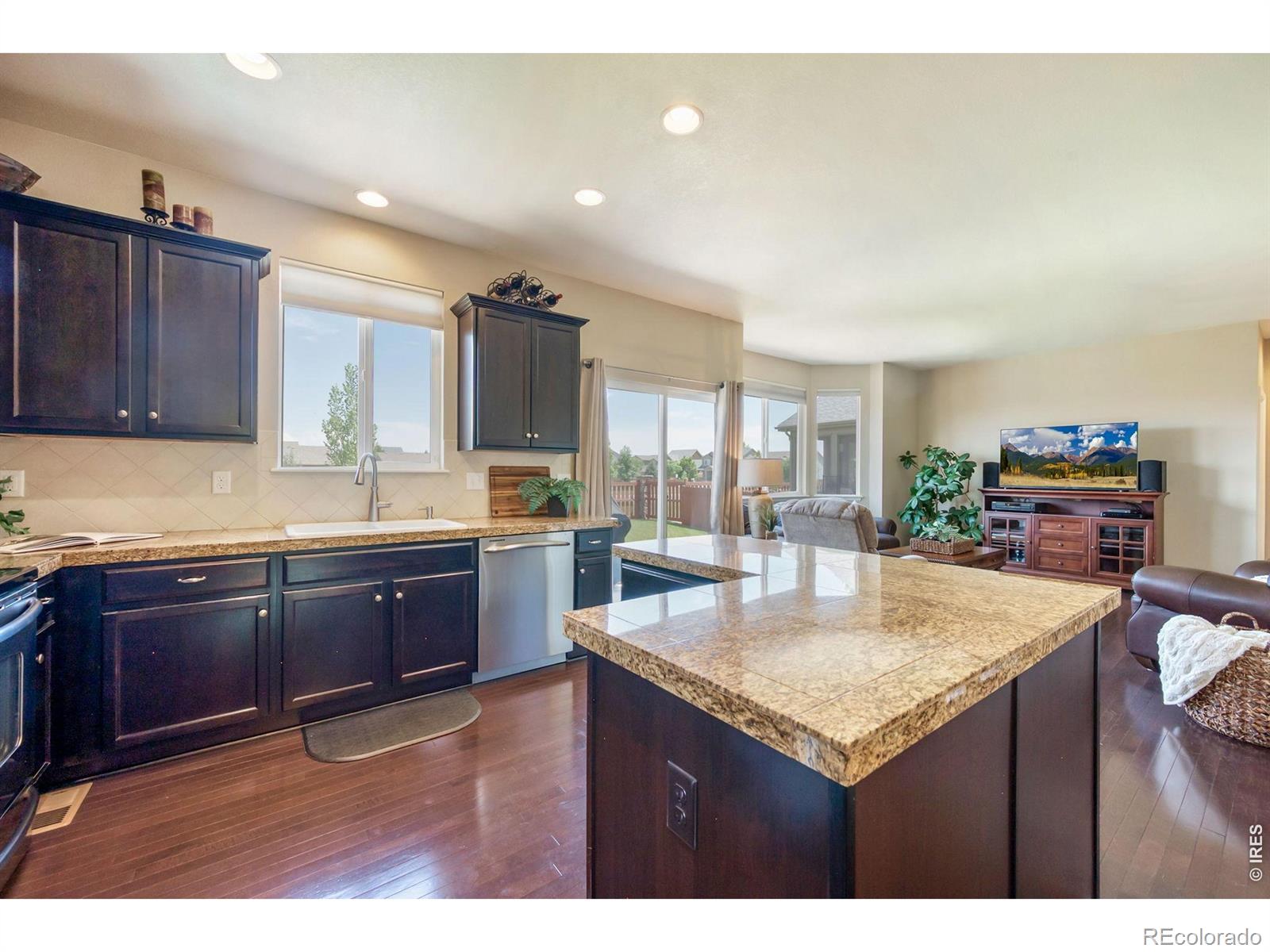 MLS Image #10 for 920  trading post road,fort collins, Colorado