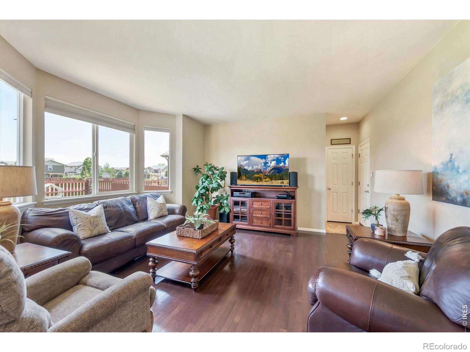 MLS Image #12 for 920  trading post road,fort collins, Colorado