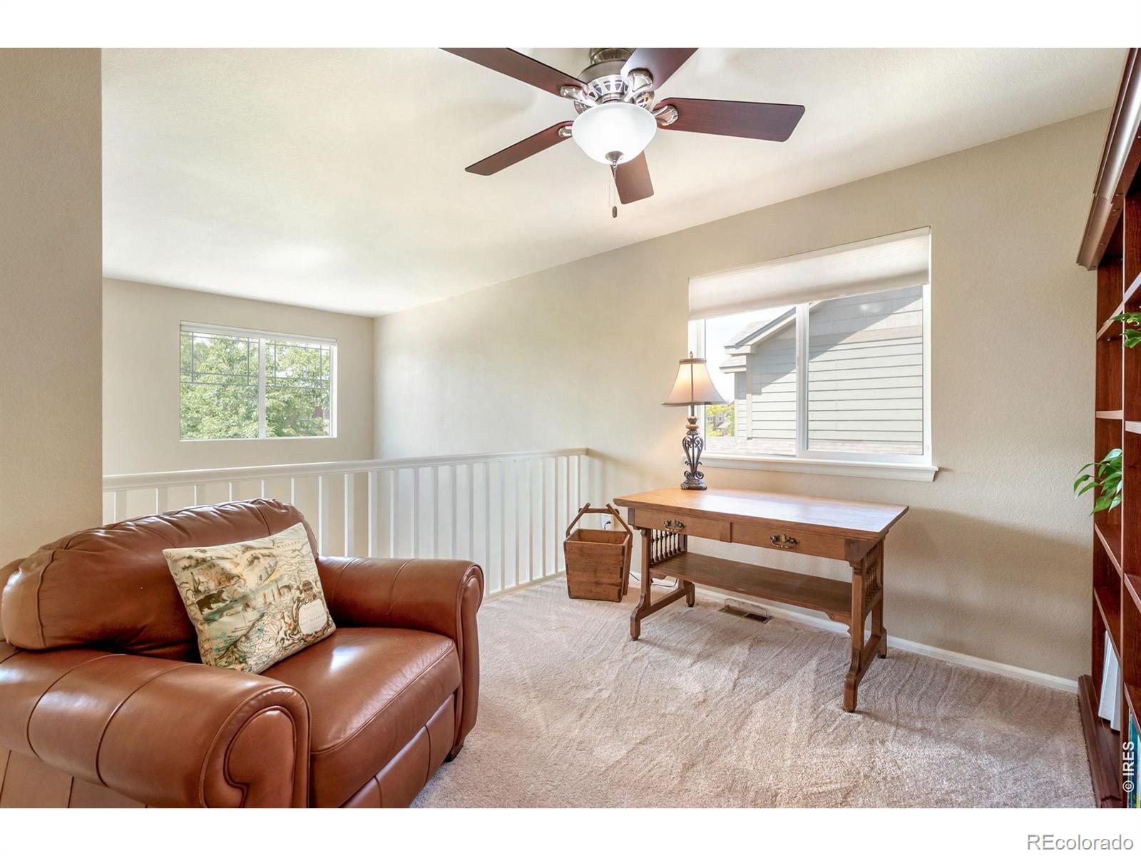 MLS Image #13 for 920  trading post road,fort collins, Colorado
