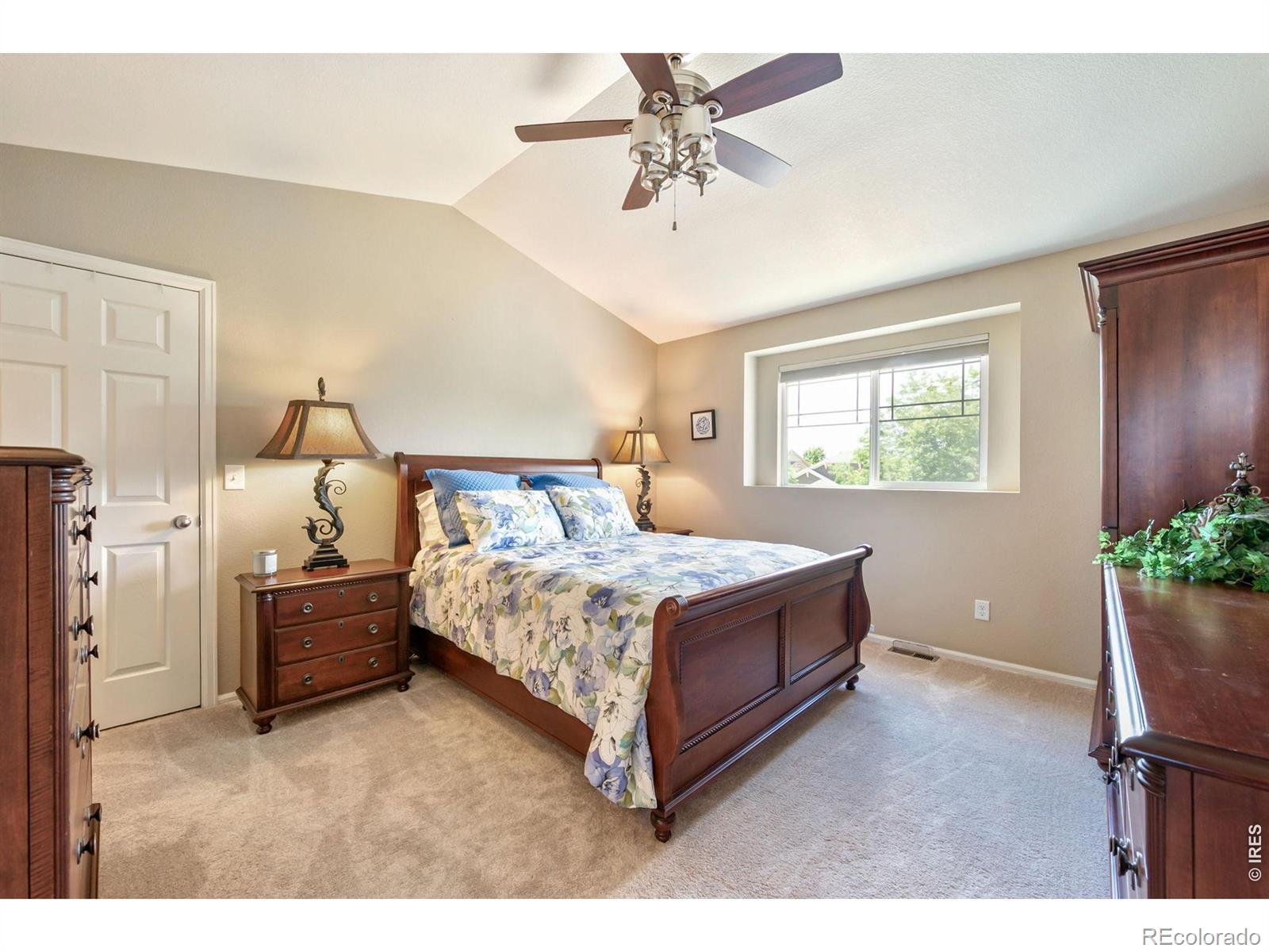 MLS Image #14 for 920  trading post road,fort collins, Colorado