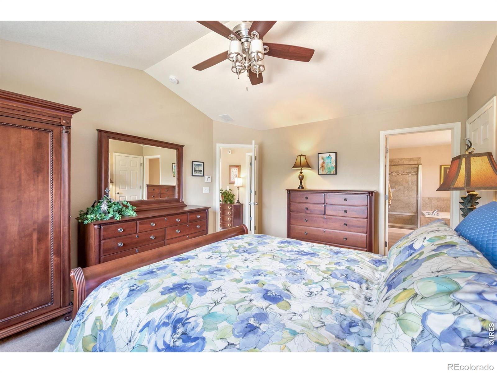 MLS Image #15 for 920  trading post road,fort collins, Colorado