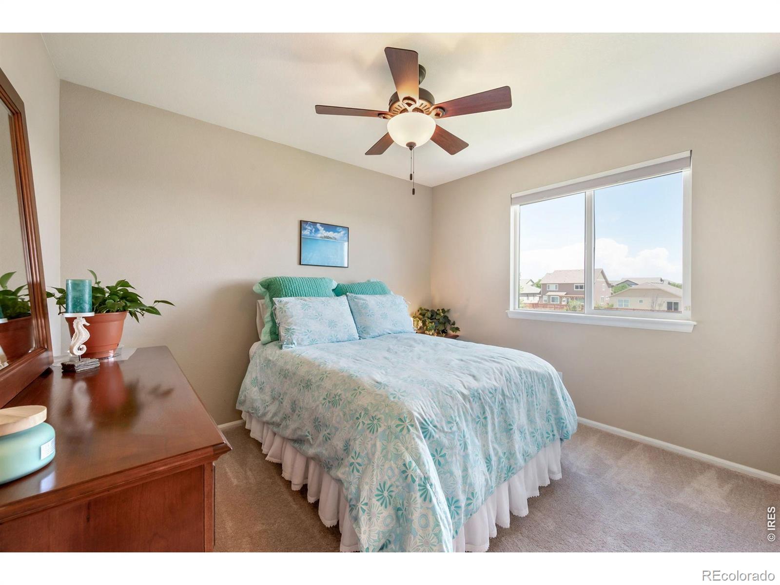 MLS Image #17 for 920  trading post road,fort collins, Colorado