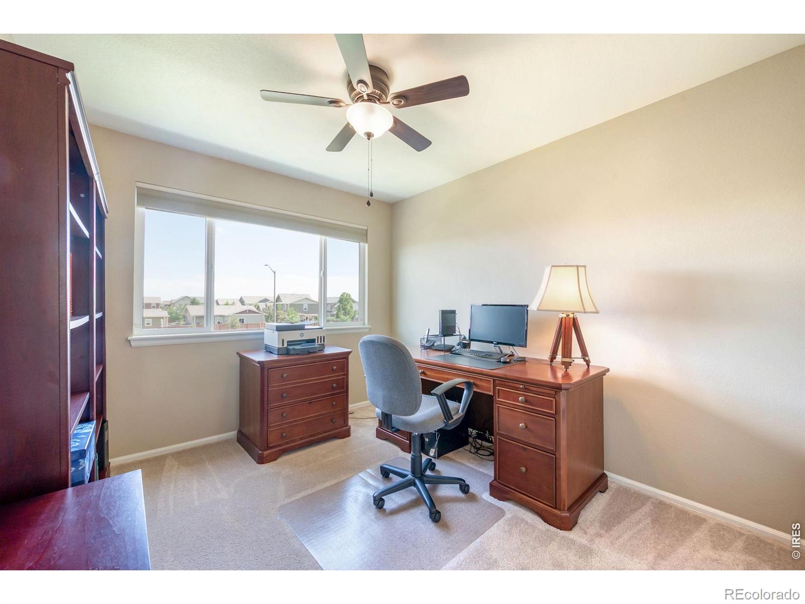 MLS Image #18 for 920  trading post road,fort collins, Colorado