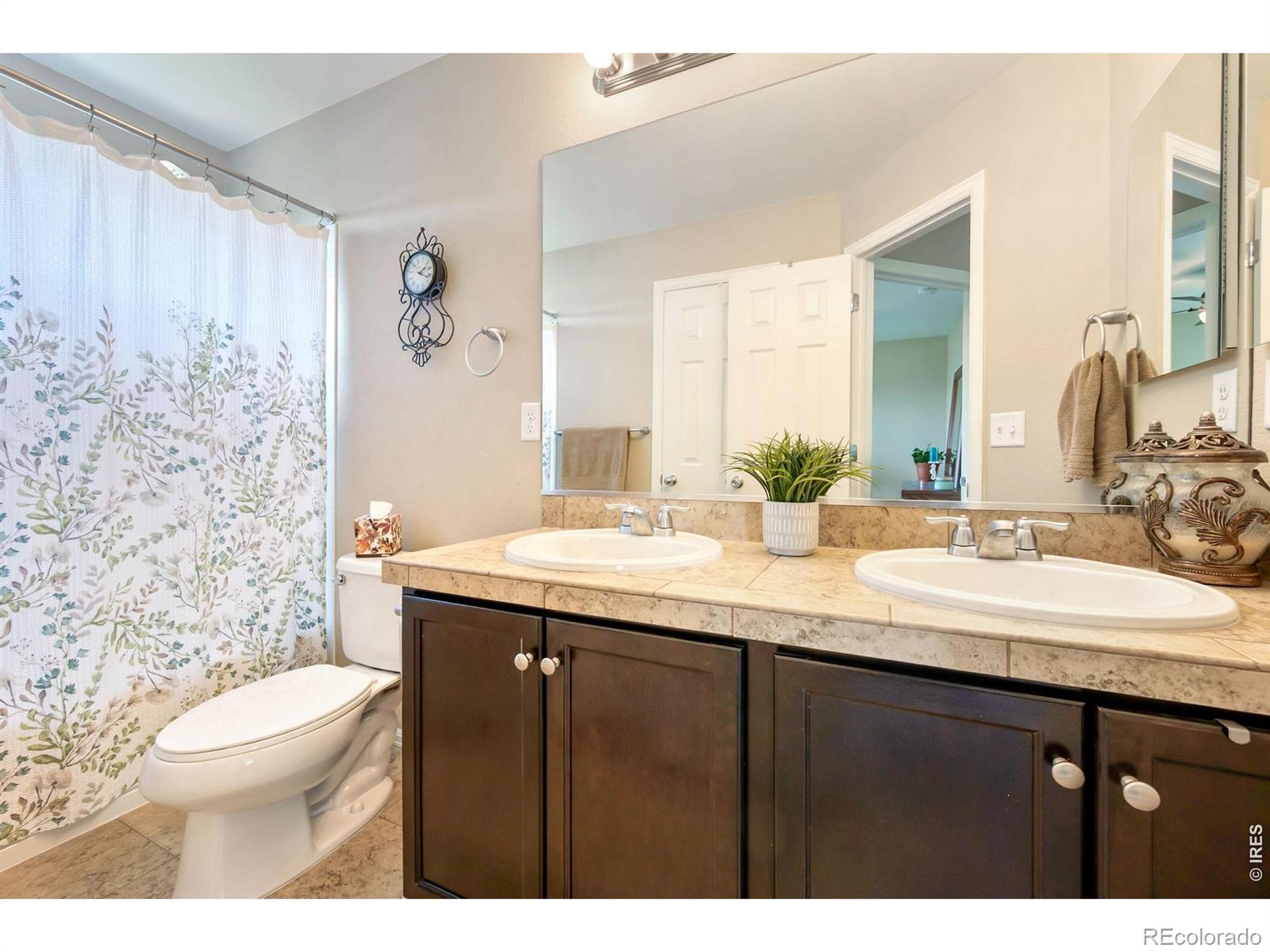 MLS Image #19 for 920  trading post road,fort collins, Colorado
