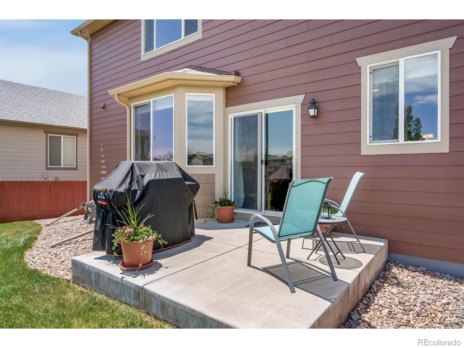 MLS Image #21 for 920  trading post road,fort collins, Colorado