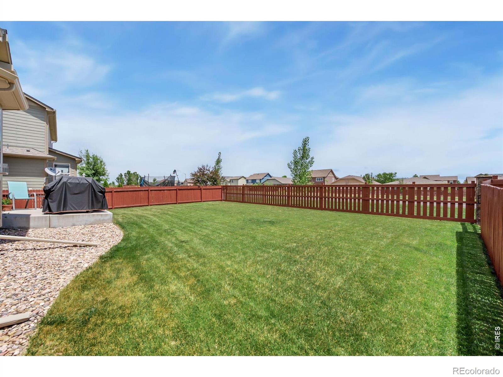 MLS Image #22 for 920  trading post road,fort collins, Colorado