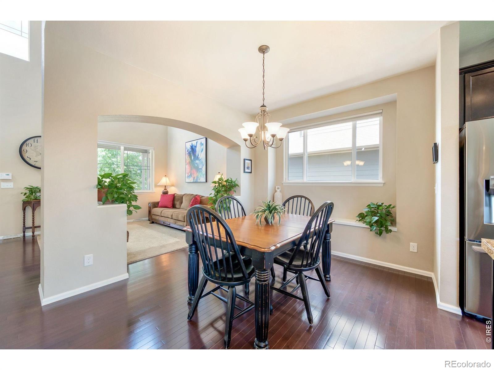 MLS Image #6 for 920  trading post road,fort collins, Colorado
