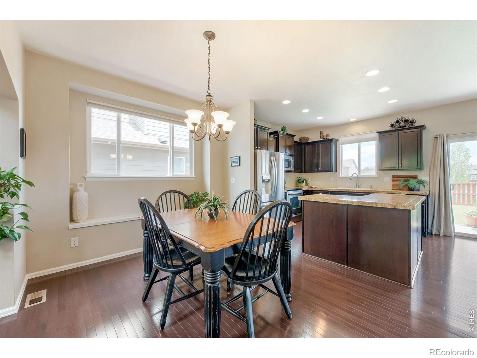 MLS Image #7 for 920  trading post road,fort collins, Colorado