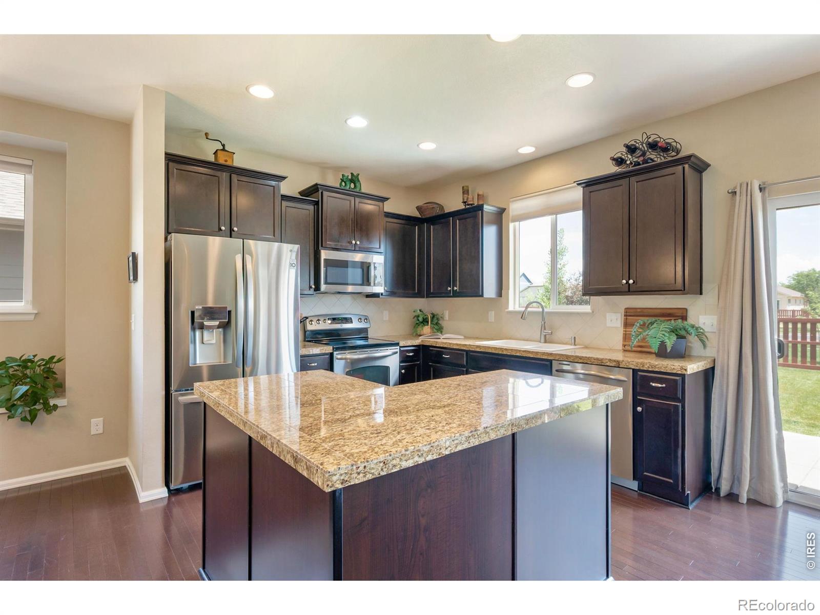 MLS Image #8 for 920  trading post road,fort collins, Colorado
