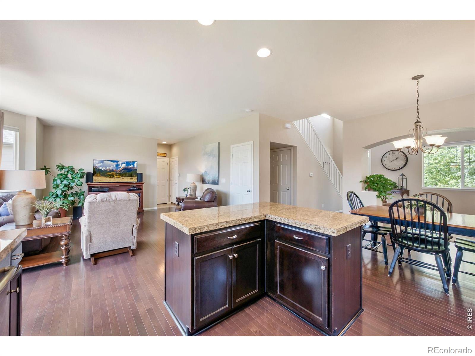 MLS Image #9 for 920  trading post road,fort collins, Colorado