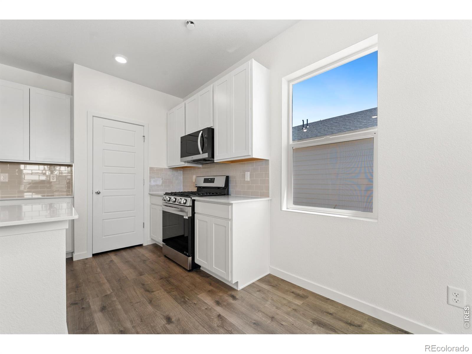 MLS Image #2 for 3820  soapstone street,evans, Colorado