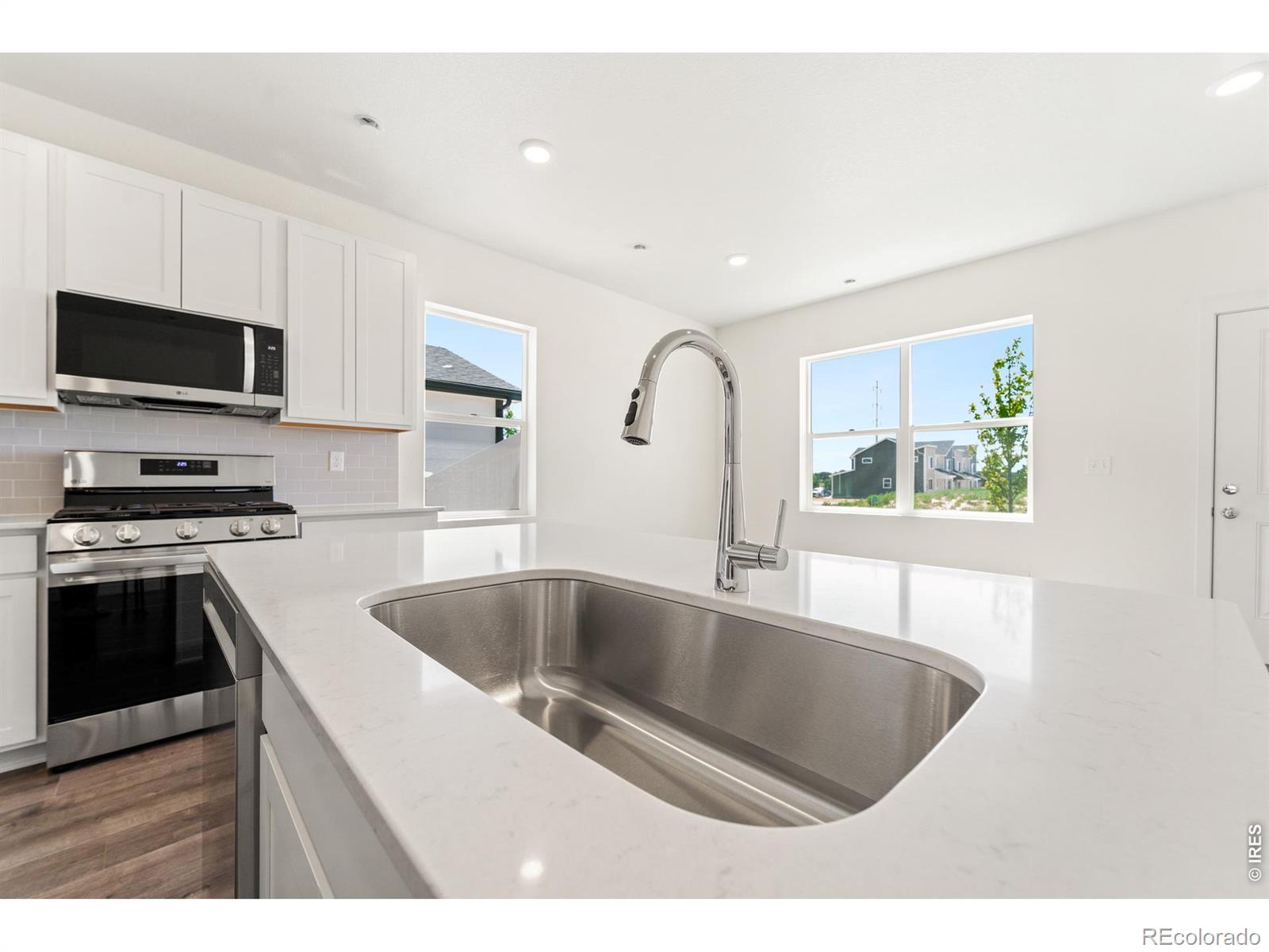 MLS Image #3 for 3820  soapstone street,evans, Colorado