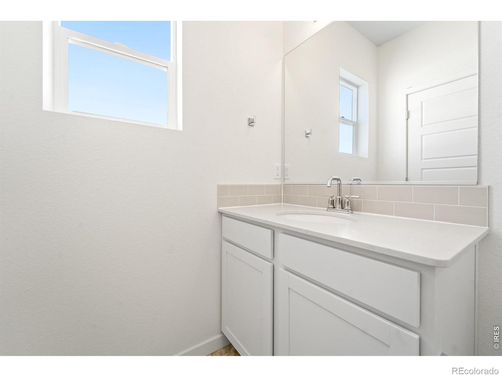 MLS Image #4 for 3820  soapstone street,evans, Colorado