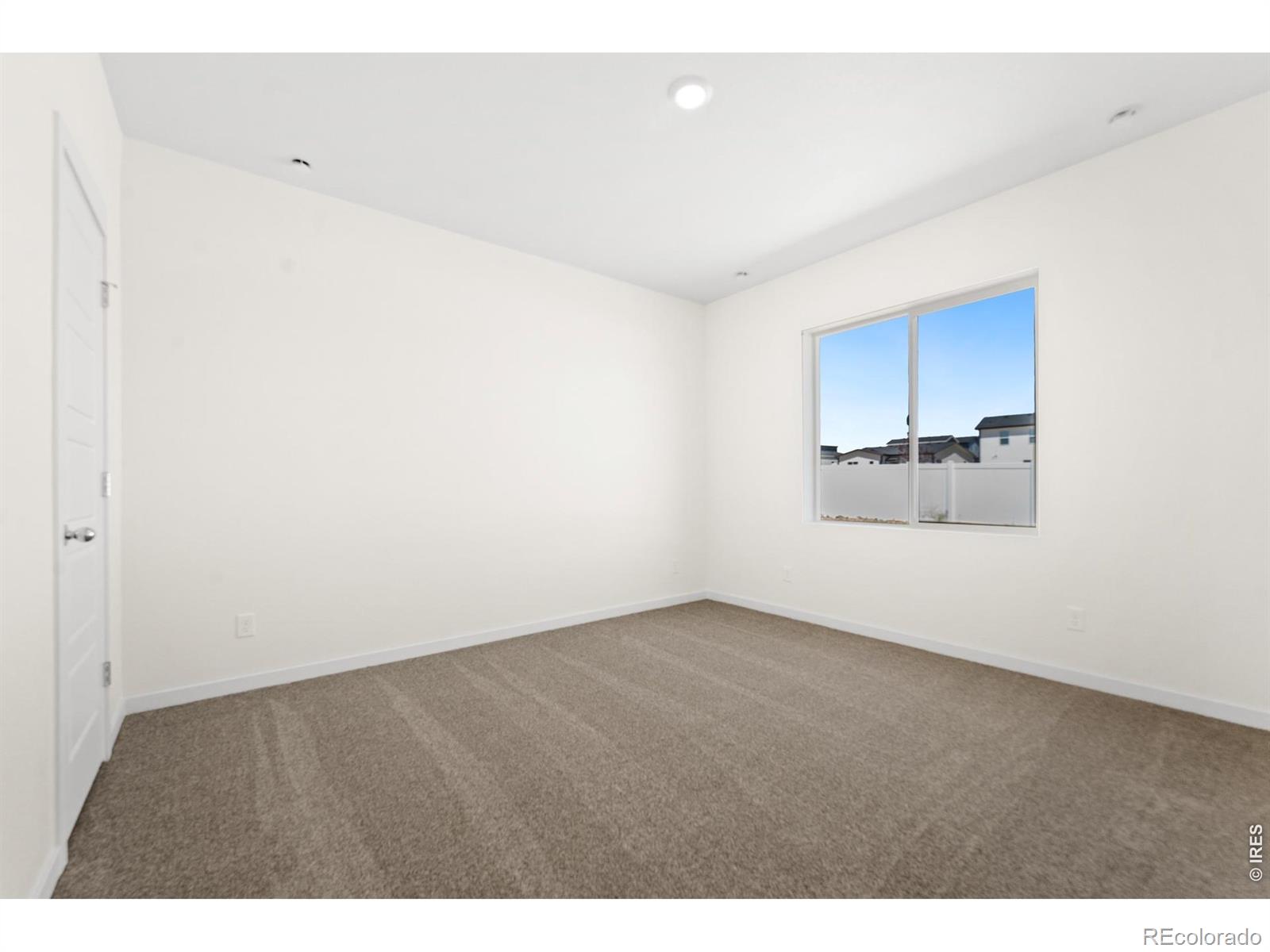 MLS Image #5 for 3820  soapstone street,evans, Colorado
