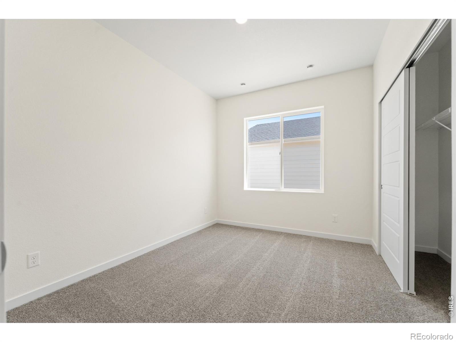 MLS Image #7 for 3820  soapstone street,evans, Colorado