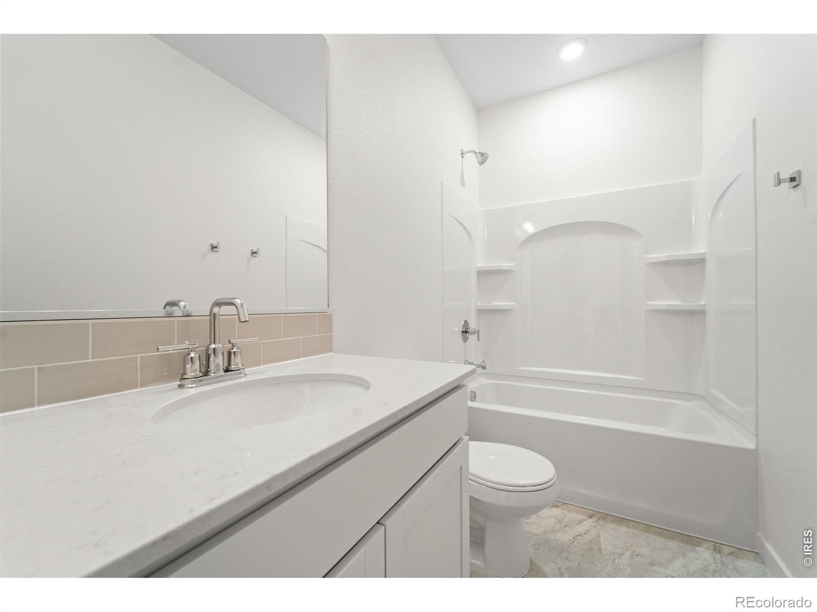 MLS Image #8 for 3820  soapstone street,evans, Colorado
