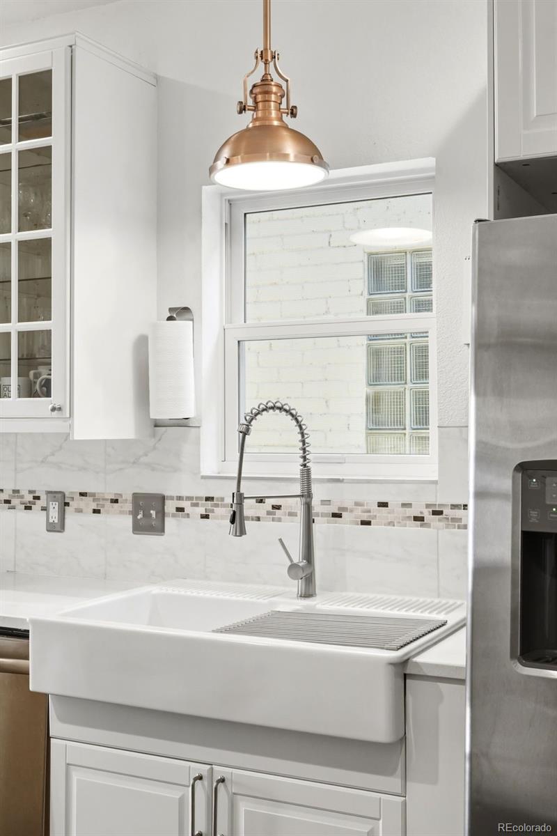 MLS Image #25 for 814  fox street,denver, Colorado