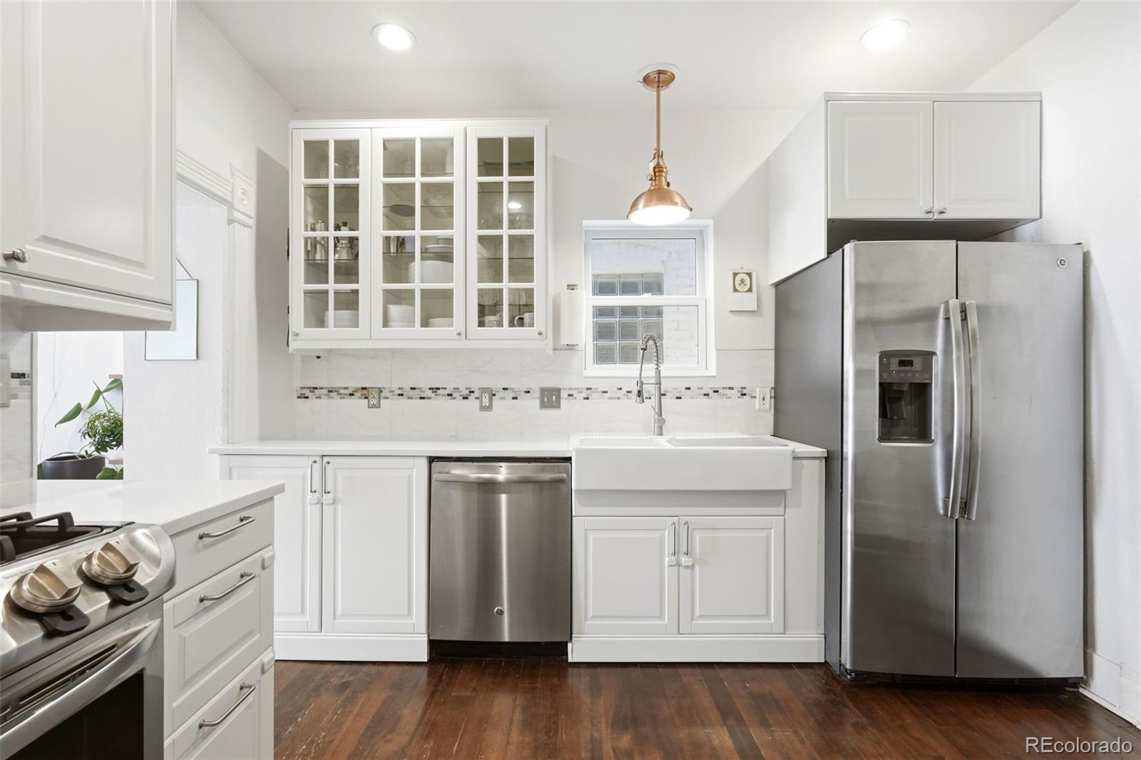 MLS Image #27 for 814  fox street,denver, Colorado