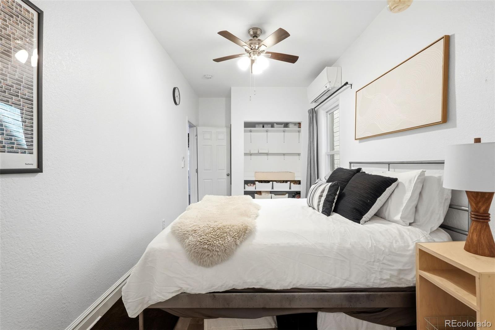 MLS Image #31 for 814  fox street,denver, Colorado