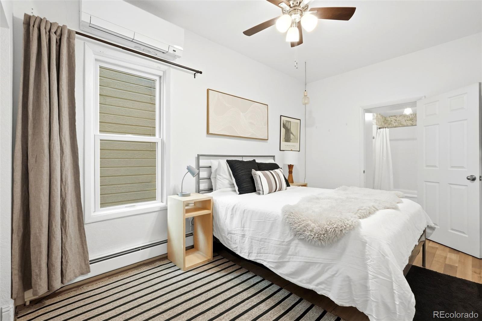 MLS Image #7 for 814  fox street,denver, Colorado