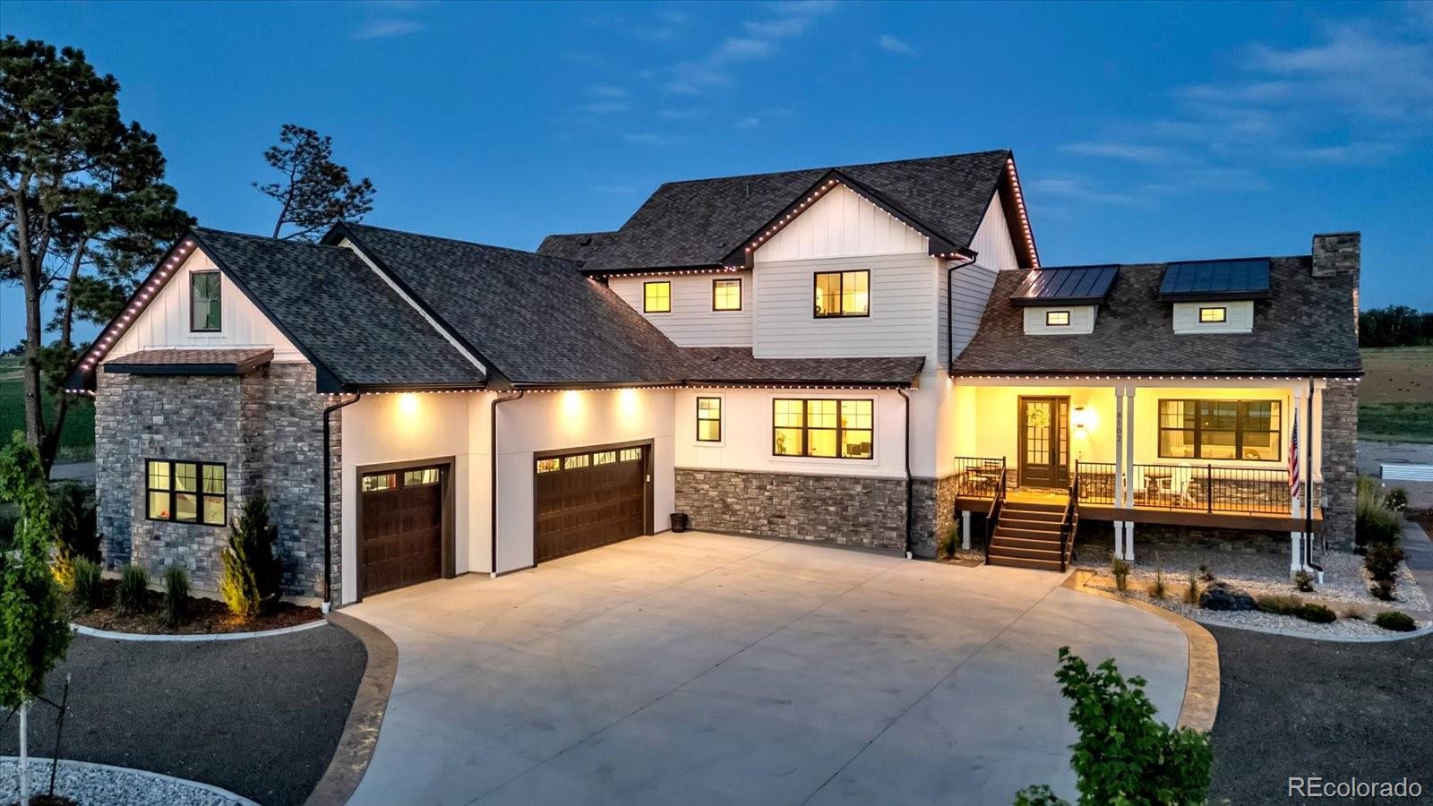 MLS Image #0 for 8102  dreamers ridge road,longmont, Colorado