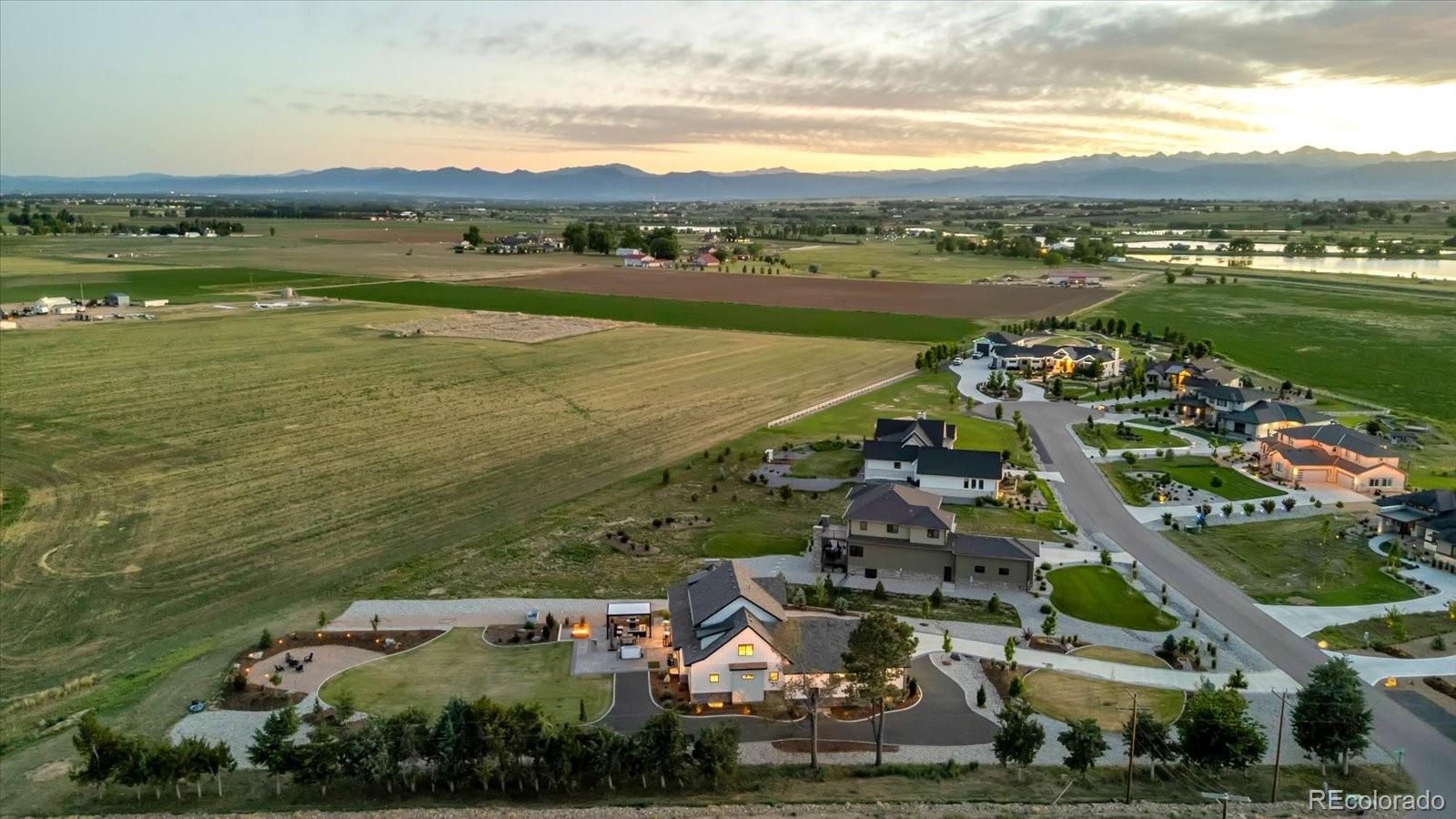 MLS Image #10 for 8102  dreamers ridge road,longmont, Colorado