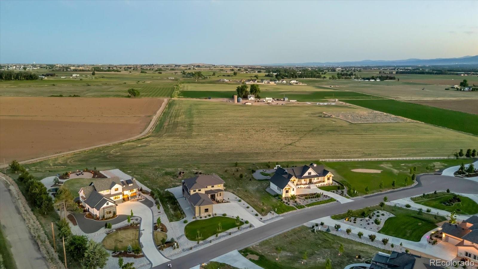 MLS Image #11 for 8102  dreamers ridge road,longmont, Colorado