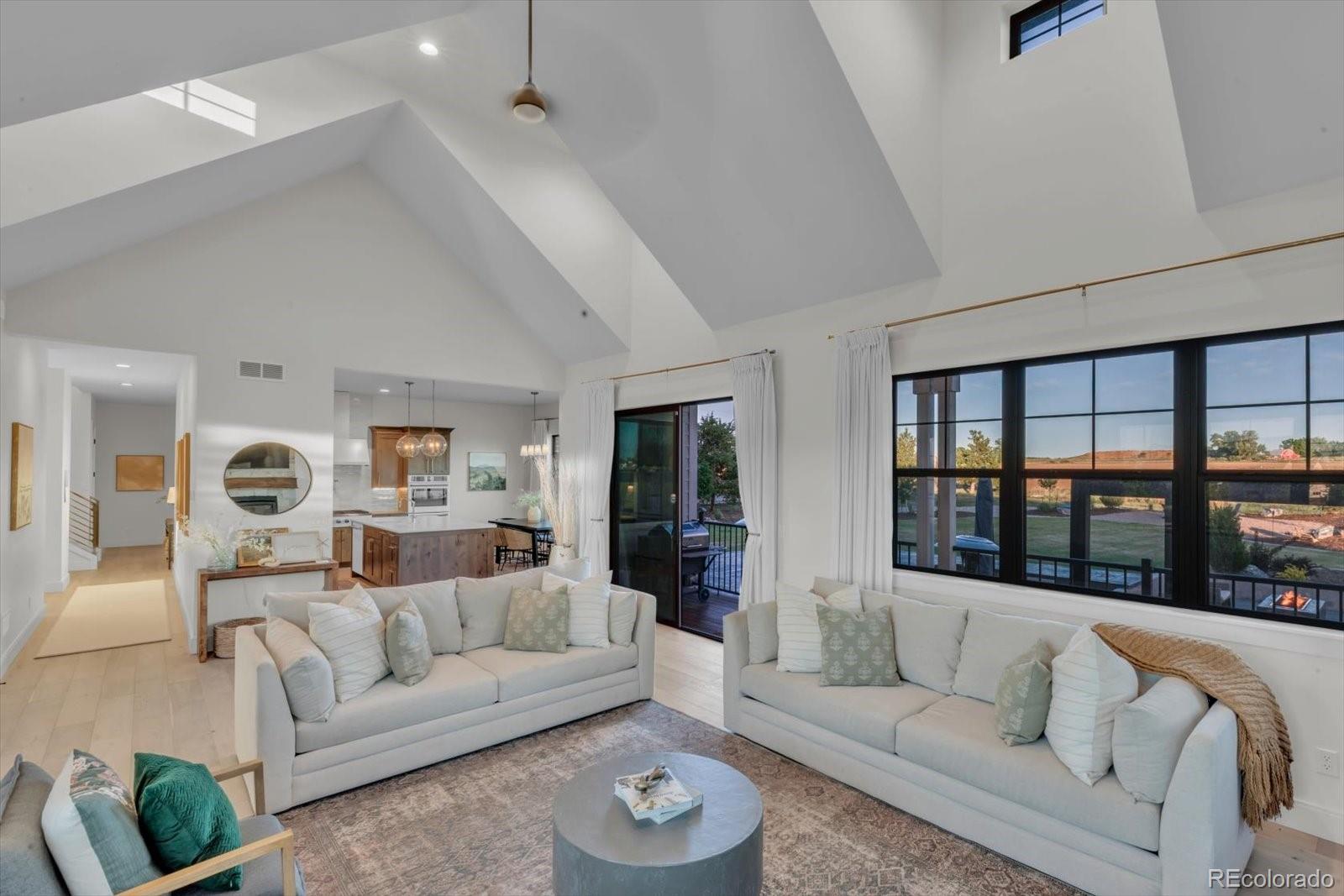 MLS Image #12 for 8102  dreamers ridge road,longmont, Colorado