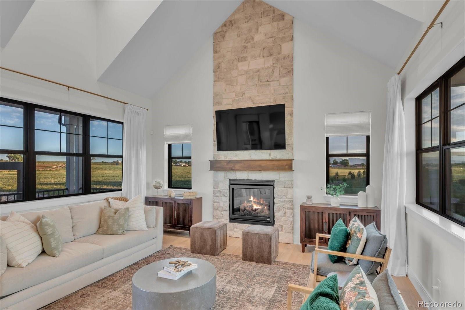 MLS Image #13 for 8102  dreamers ridge road,longmont, Colorado