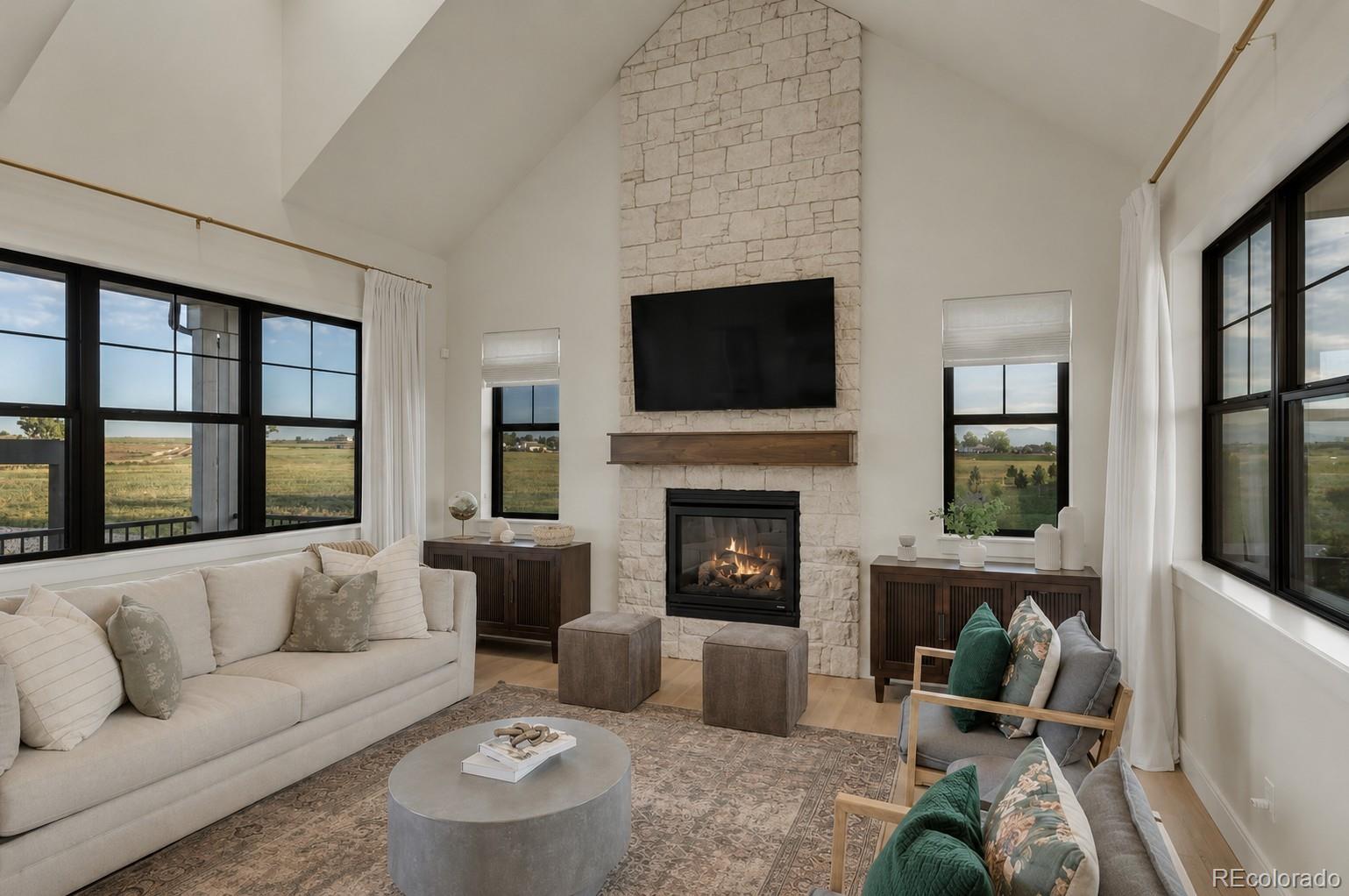 MLS Image #14 for 8102  dreamers ridge road,longmont, Colorado