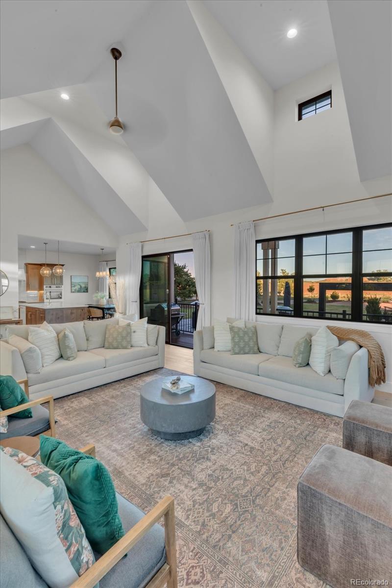 MLS Image #15 for 8102  dreamers ridge road,longmont, Colorado