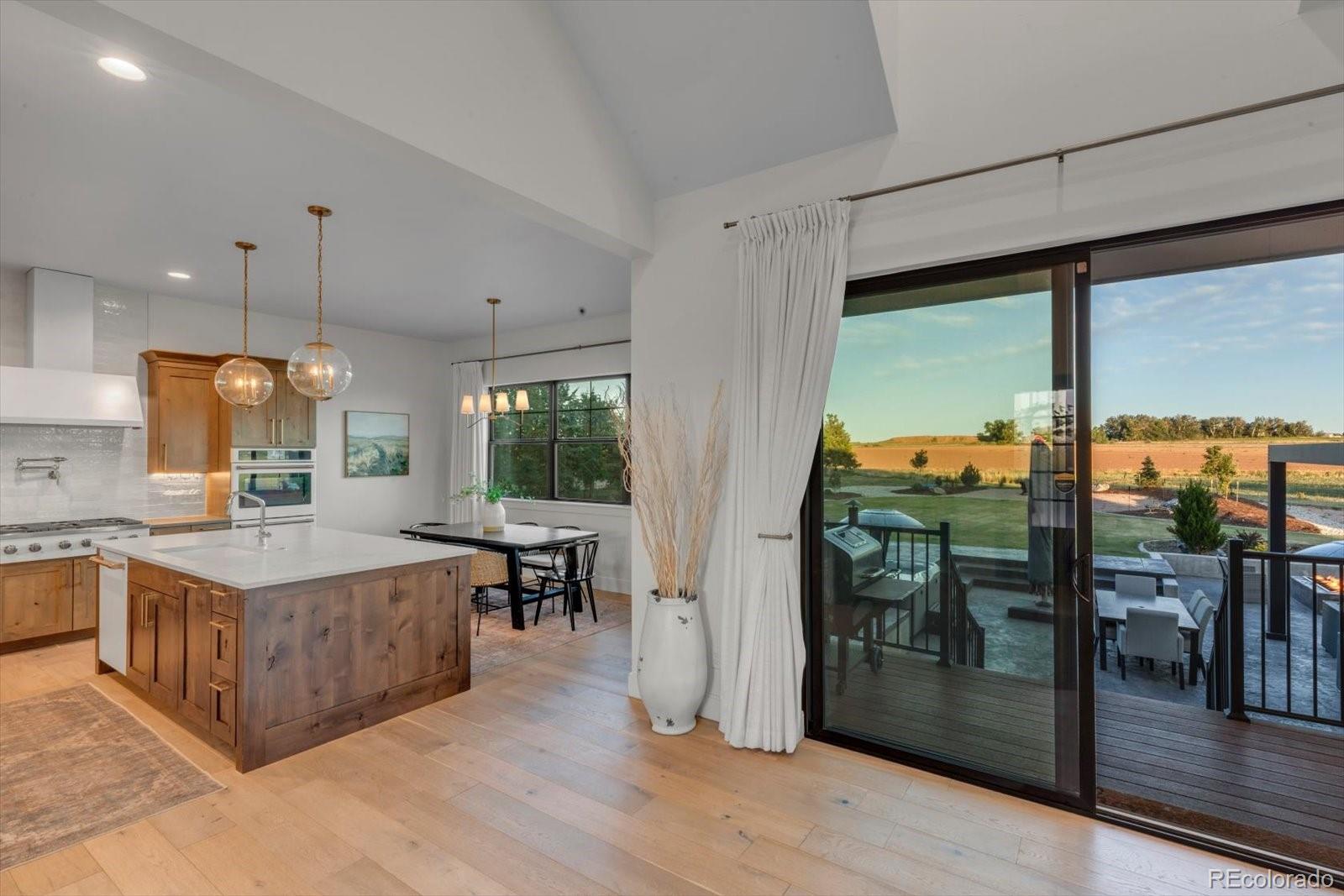 MLS Image #16 for 8102  dreamers ridge road,longmont, Colorado