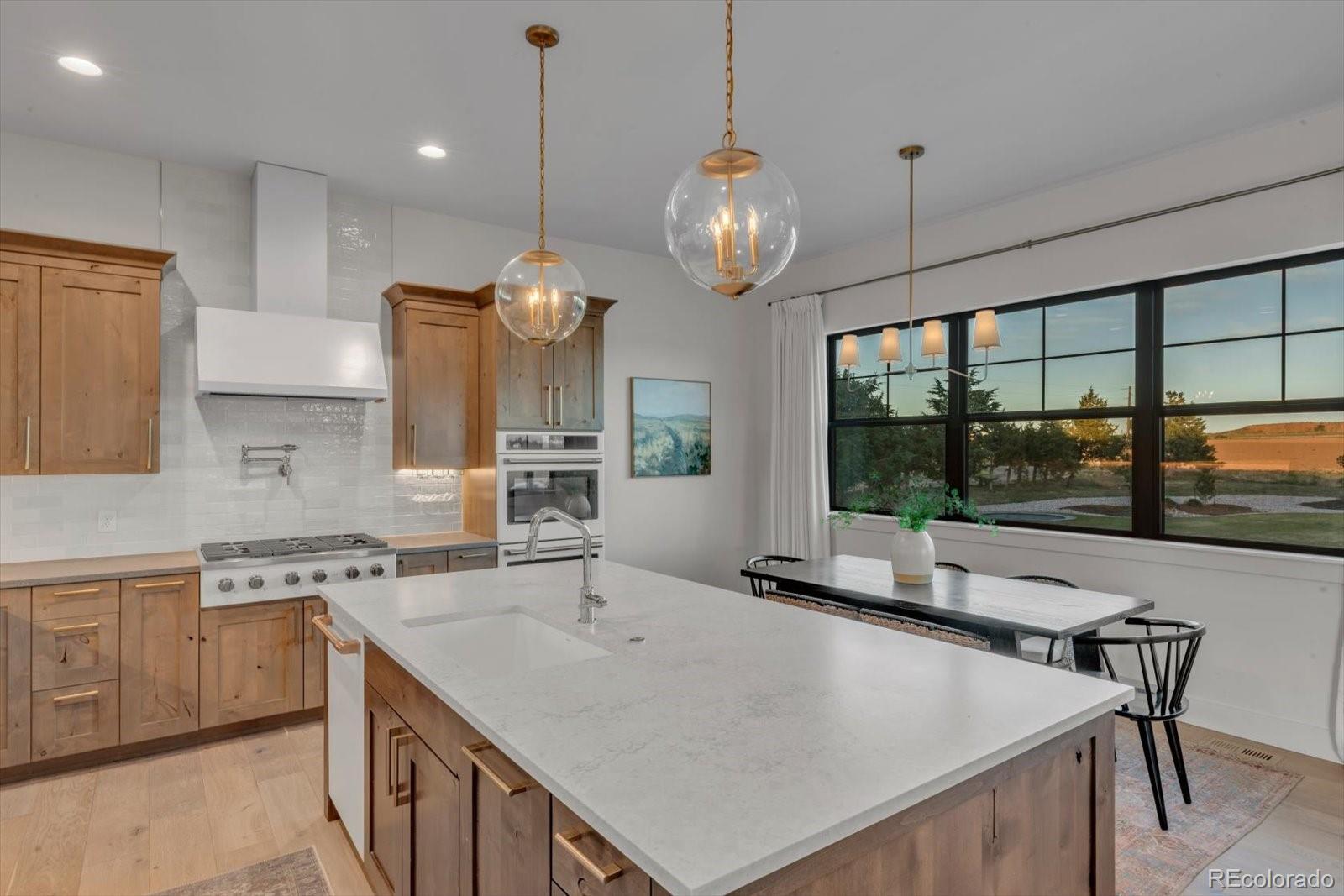 MLS Image #17 for 8102  dreamers ridge road,longmont, Colorado