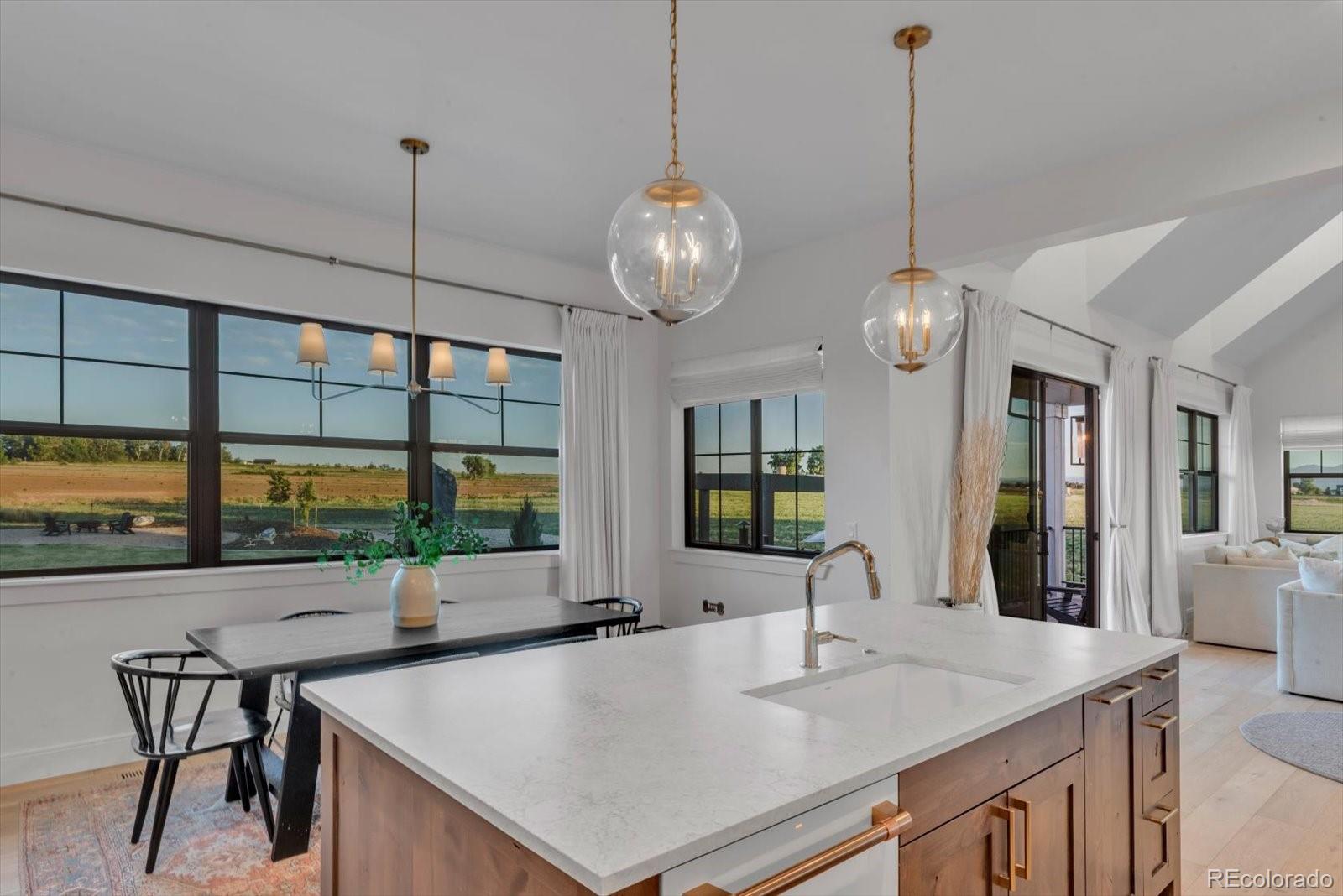 MLS Image #18 for 8102  dreamers ridge road,longmont, Colorado