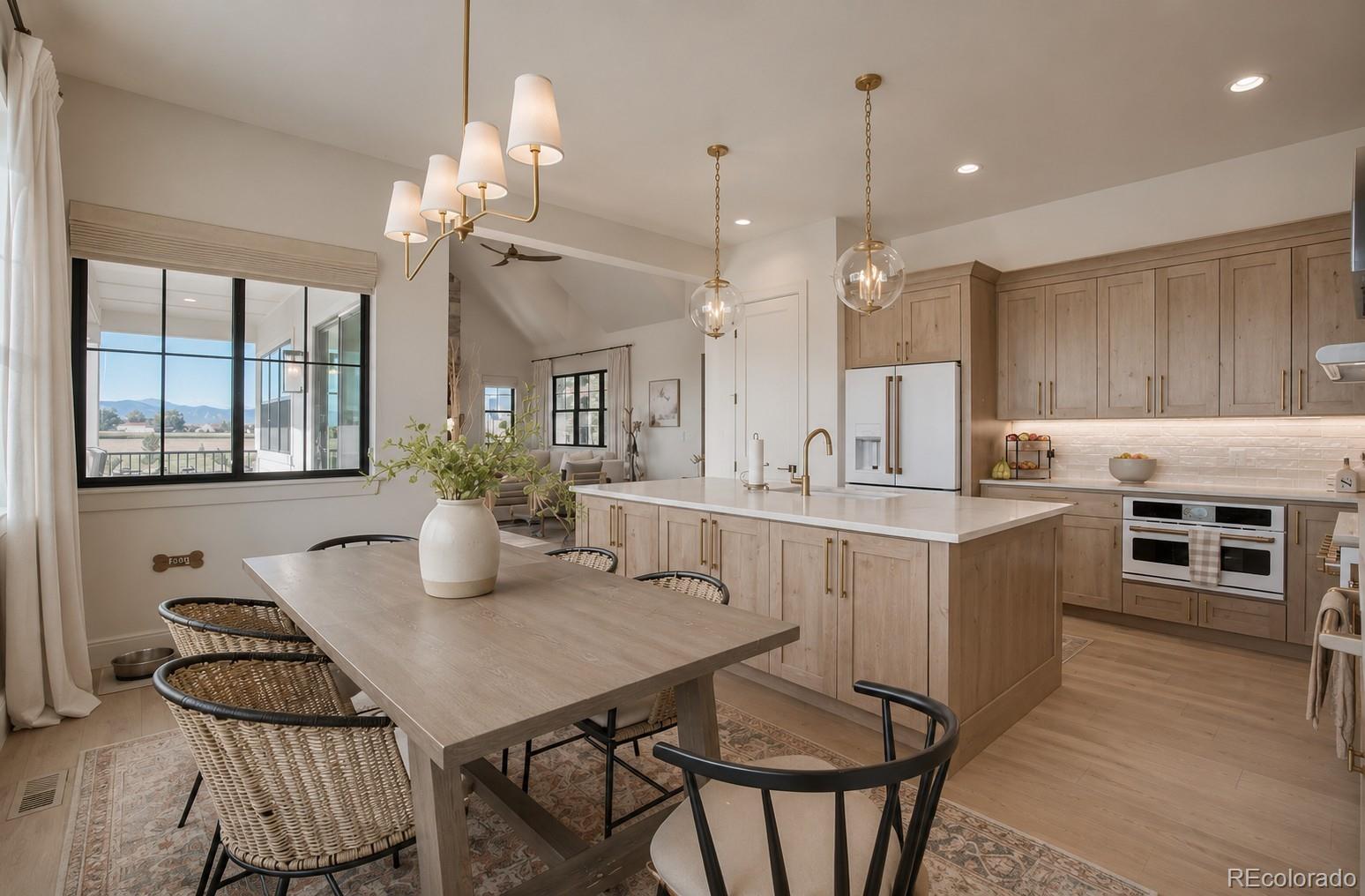 MLS Image #19 for 8102  dreamers ridge road,longmont, Colorado