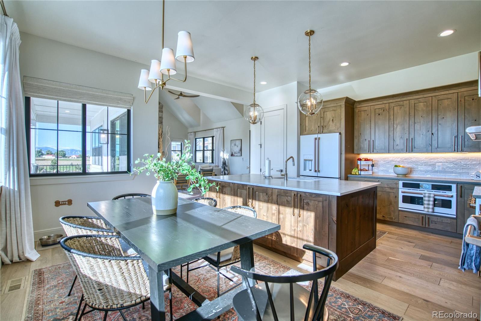MLS Image #20 for 8102  dreamers ridge road,longmont, Colorado