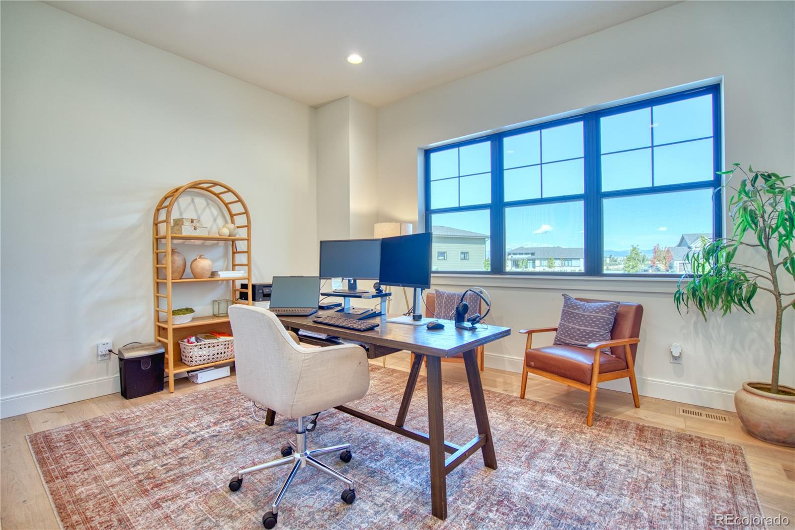 MLS Image #21 for 8102  dreamers ridge road,longmont, Colorado
