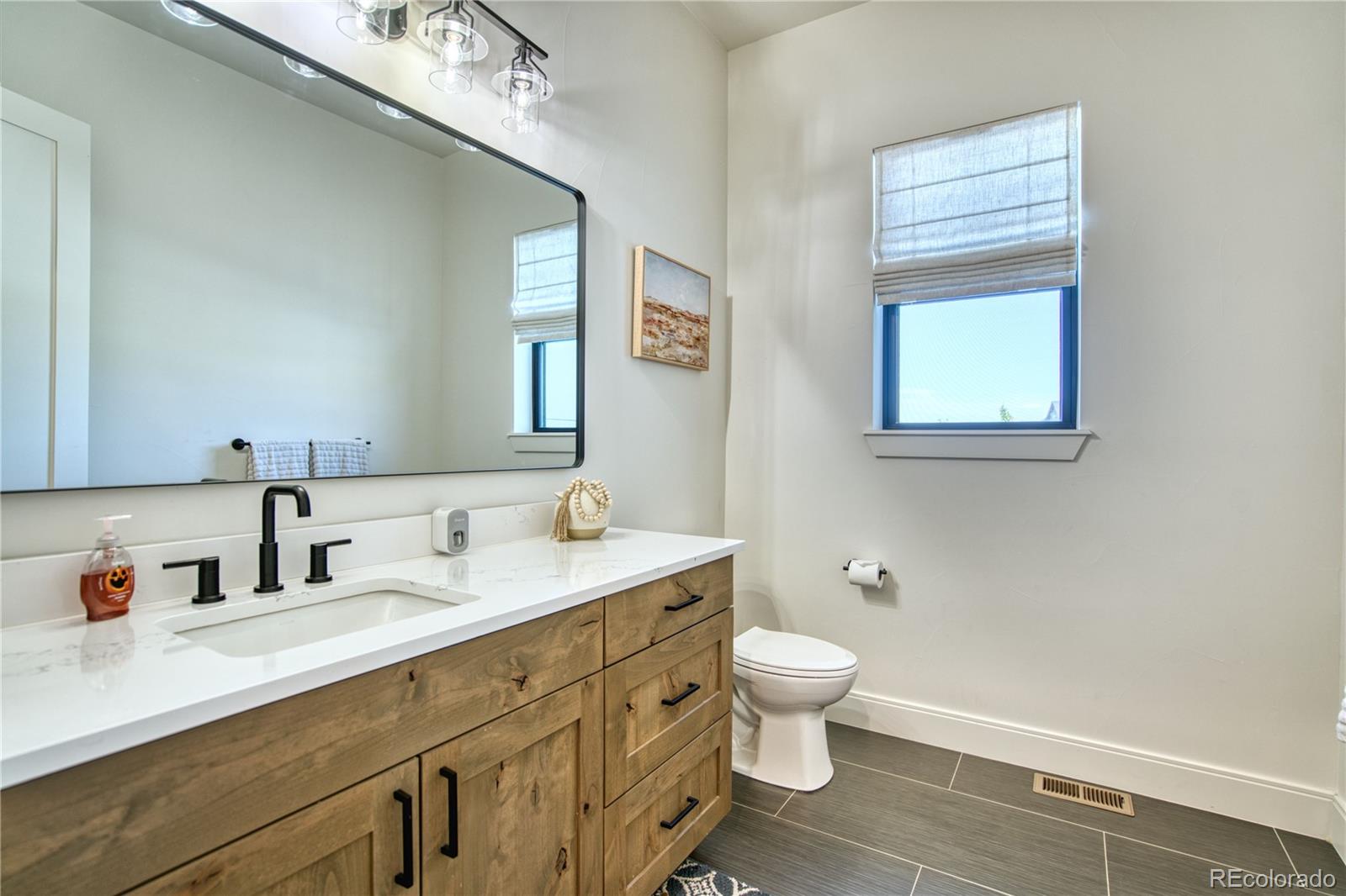 MLS Image #22 for 8102  dreamers ridge road,longmont, Colorado