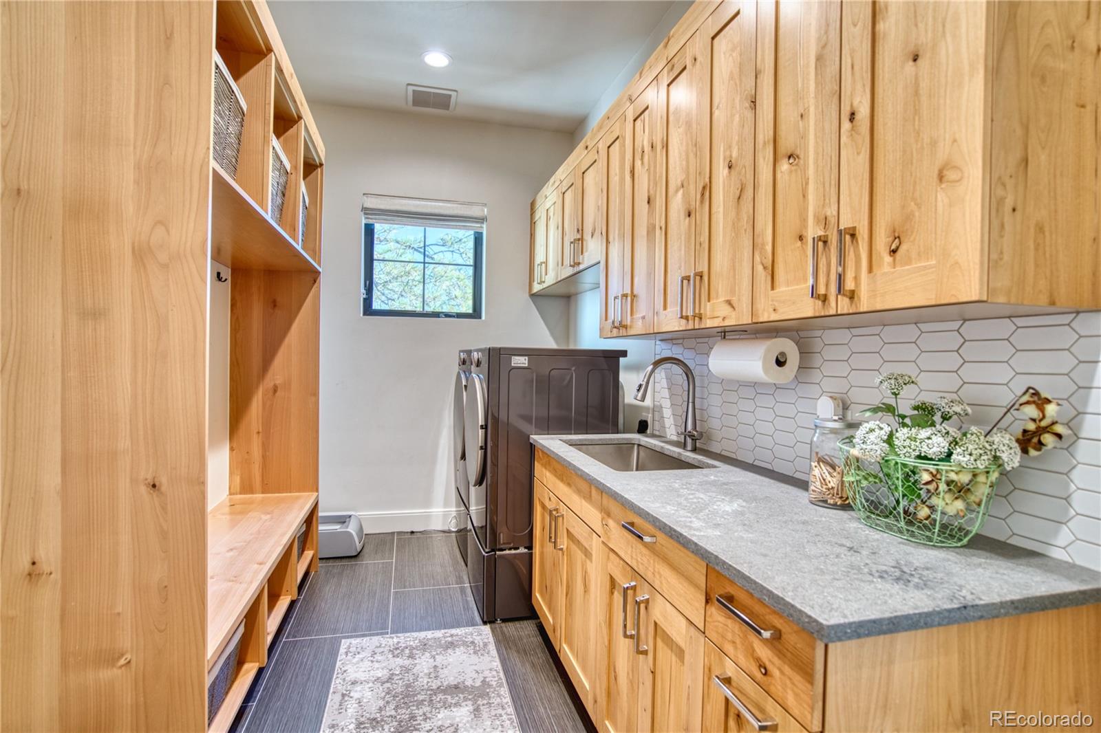 MLS Image #23 for 8102  dreamers ridge road,longmont, Colorado