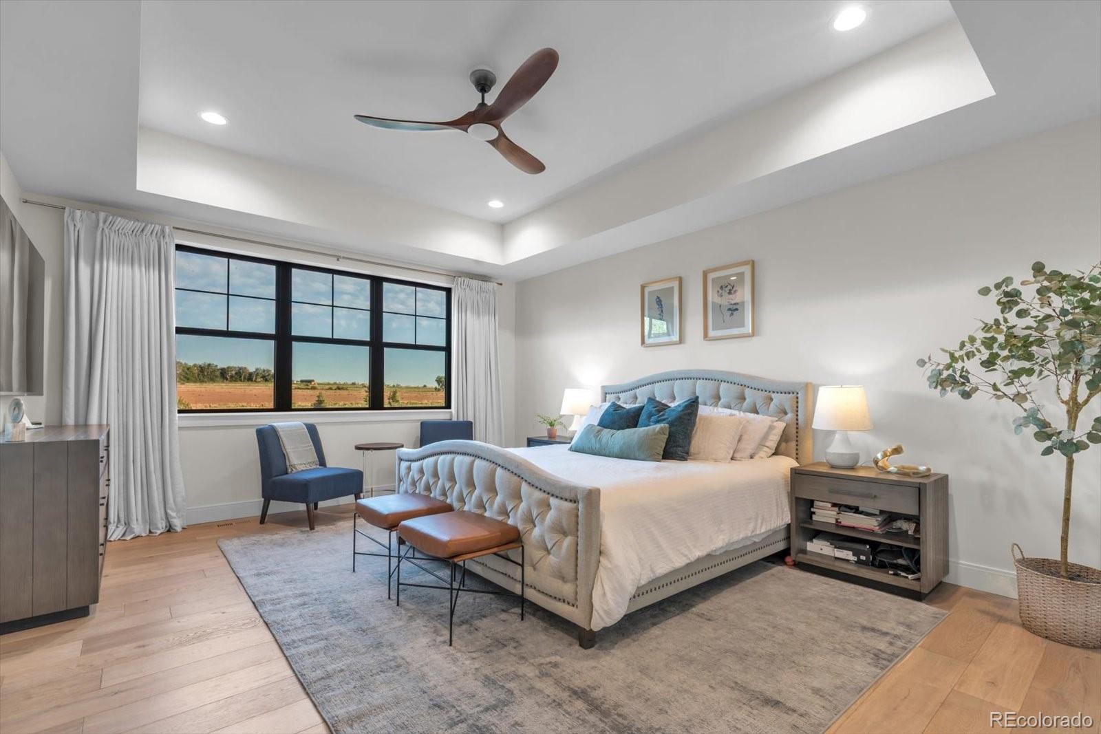 MLS Image #24 for 8102  dreamers ridge road,longmont, Colorado