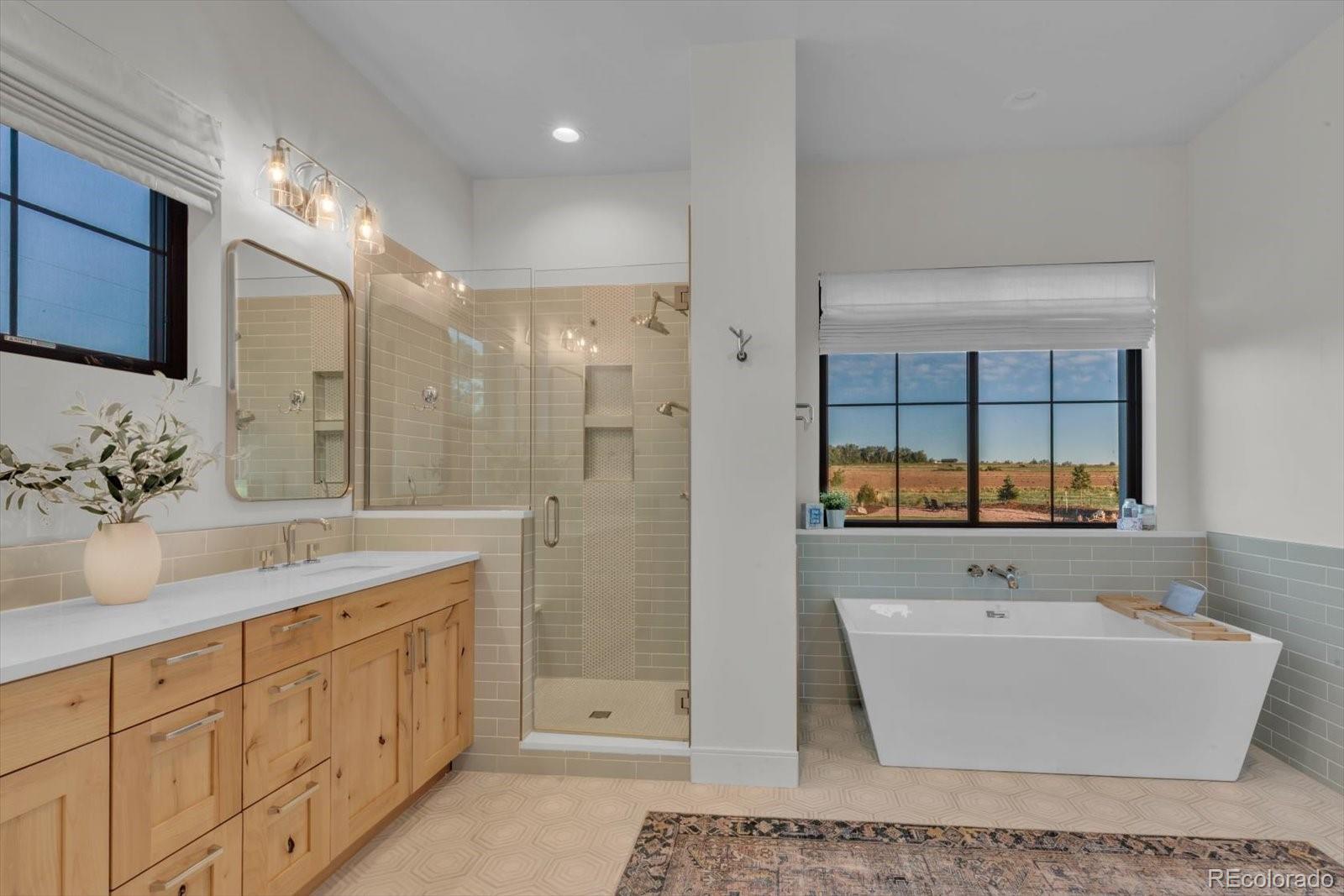 MLS Image #25 for 8102  dreamers ridge road,longmont, Colorado