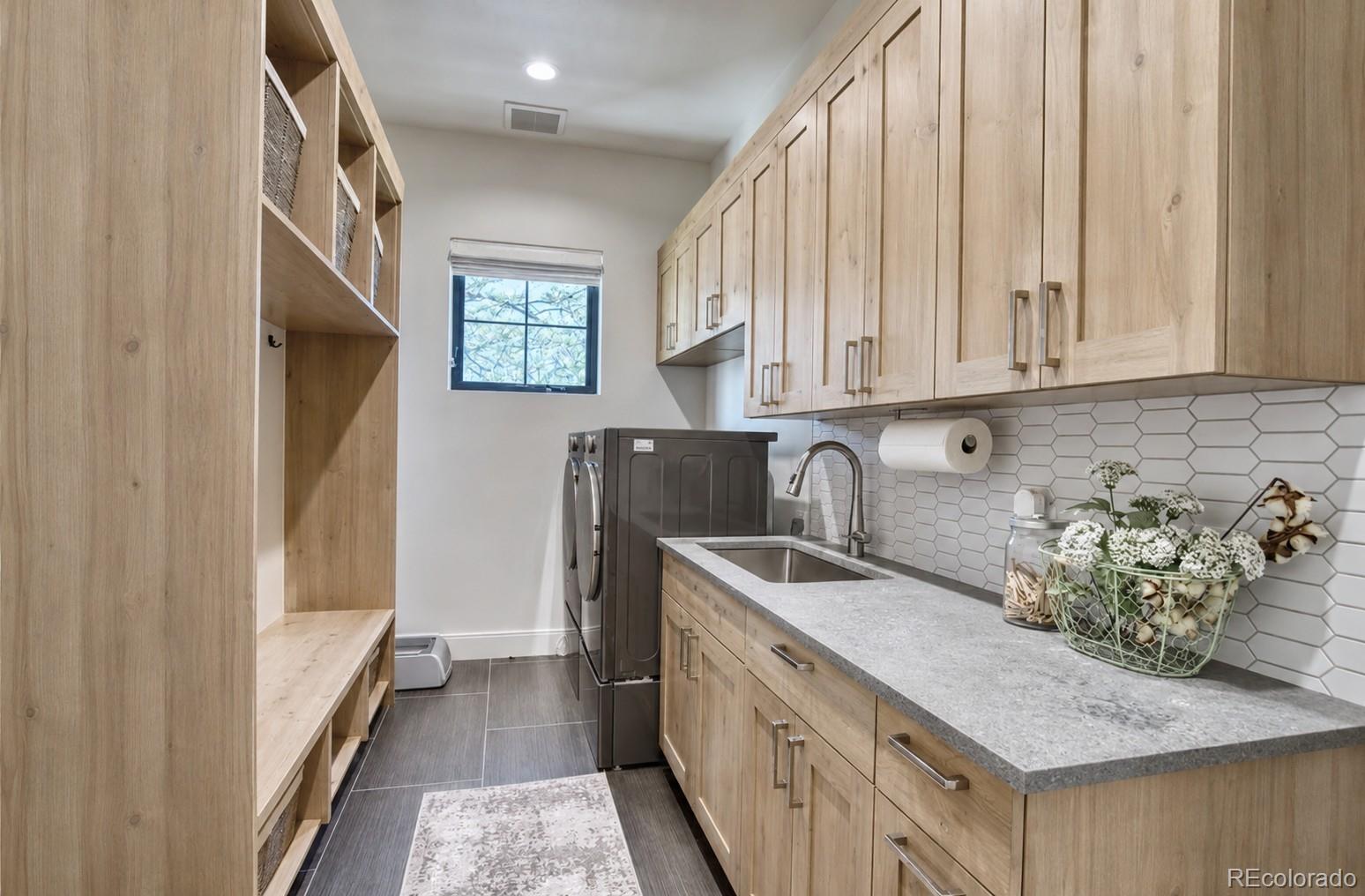 MLS Image #26 for 8102  dreamers ridge road,longmont, Colorado