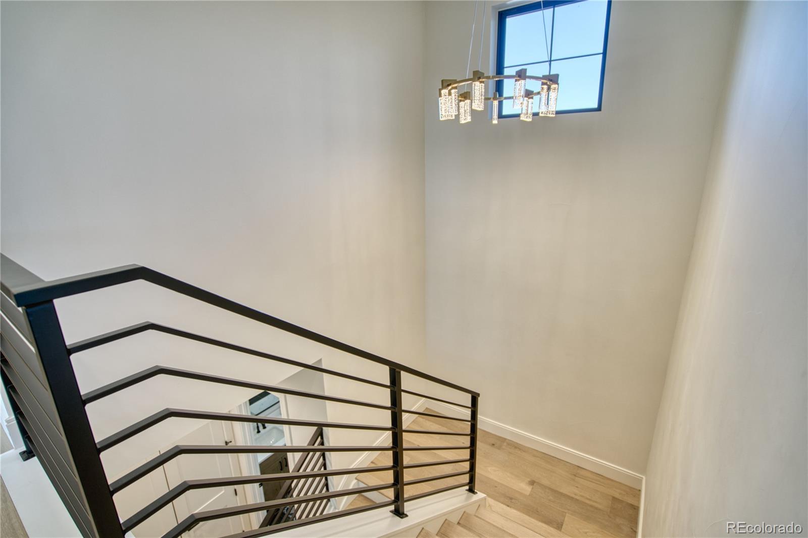MLS Image #27 for 8102  dreamers ridge road,longmont, Colorado