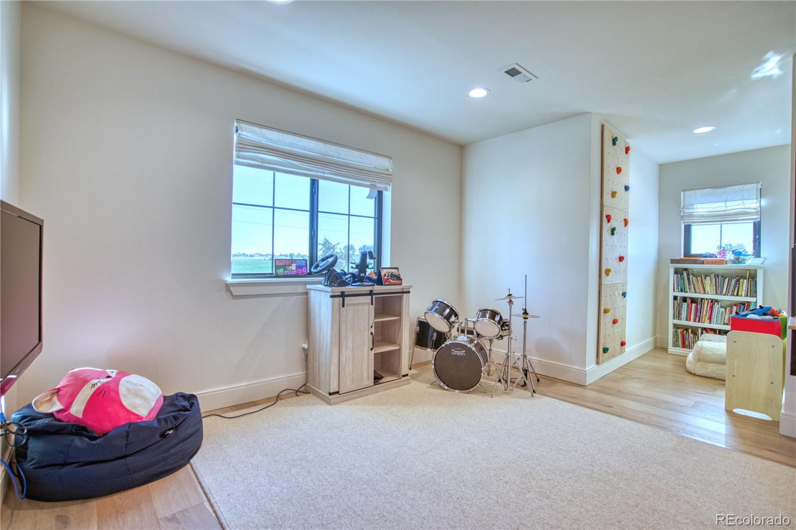 MLS Image #28 for 8102  dreamers ridge road,longmont, Colorado